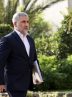 اسماعیلی: معاونت پارلمانی تنها سخنگوی دولت در مجلس است