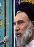 هشدار امام جمعه اصفهان درباره بدعهدی دشمنان و لزوم وحدت رسانه ای