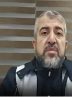 پیش بینی وزارت بهداشت غزه از شهادت روزانه ۵۰۰ شهید در اثر قحطی