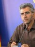 ایجاد هنرستان هنرهای زیبا در سمنان؛ اعتبارات لازم تامین می‌شود