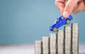 آیا افزایش قیمت خودرو، مبلغ عوارض سالیانه را تغییر می‌دهد؟
