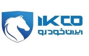 کلاف قیمت‌گذاری دستوری خودرو پیچیده‌تر شد!