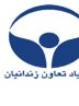مدیرعامل جدید بنیاد تعاون زندانیان منصوب شد