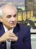 توانمندی زنجیره تامین با قیمت‌گذاری دستوری به حاشیه رفته است