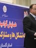 تشکل‌های اجتماعی در حل مسائل استان نقش کلیدی دارند