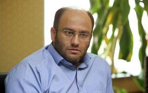 تاثیر ارز گران واردات خودرو در بازار چیست؟