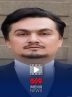 پیمان شیراز، سندی بر تعلق تاریخی بحرین به ایران