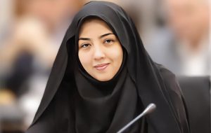 قیمتگذاری خودروهای وارداتی اهداف قانونگذاران را محقق نکرد قیمتگذاری خودروهای وارداتی اهداف قانونگذاران را محقق نکرد