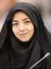 قیمت‌گذاری خودروهای وارداتی اهداف قانونگذاران را محقق نکرد