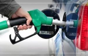 عرضه بنزین سوپر با قیمت بیش از 50 هزار تومان؛ سهمیه فعلی بدون تغییر باقی ماند