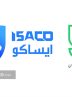نشان استاندارد برای دومین شرکت خودرویی کشور