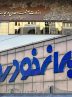 ورود به فاز قضایی کشمکش میان وزارت صمت و «ایران‌خودرو»