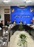 راه‌اندازی مرکز نوآوری‌های اجتماعی در گلستان