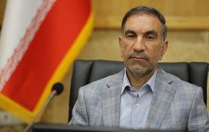 لزوم بازنگری در مدیریت منابع آبی کرمانشاه لزوم بازنگری در مدیریت منابع آبی کرمانشاه