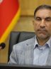 لزوم بازنگری در مدیریت منابع آبی کرمانشاه