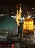 پایتخت معنوی ایران در آستانه میزبانی بزرگ؛ همه شهر پای کار امام رضا(ع)