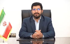 سرمایهها با اصلاح قوانین جذب تولید میشود سرمایهها با اصلاح قوانین جذب تولید میشود