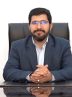 سرمایه‌ها با اصلاح قوانین جذب تولید می‌شود