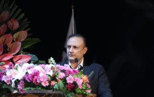قیمتگذاری دستوری صنعت خودرو را ورشکسته میکند قیمتگذاری دستوری صنعت خودرو را ورشکسته میکند