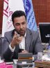 انتخاب مجری نمایشگاه های خودرو کشور در هیات مدیره انجمن برگزارکنندگان نمایشگاه ها