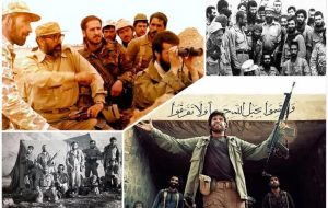 روایت شکست حصر پاوه و فرمانی که تاریخ انقلاب را دگرگون کرد روایت شکست حصر پاوه و فرمانی که تاریخ انقلاب را دگرگون کرد