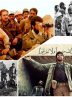 روایت شکست حصر پاوه و فرمانی که تاریخ انقلاب را دگرگون کرد