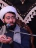 شرکت ۲۹۰ هزار نفر در راهپیمایی جاماندگان حسینی در البرز