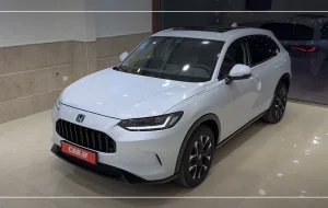 تفاوت کیفیت خودروهای وارداتی سفارش بازار داخلی چین و اروپا تفاوت کیفیت خودروهای وارداتی سفارش بازار داخلی چین و اروپا