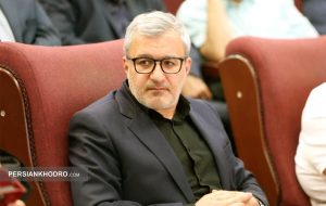 مدیرعامل ایران خودرو: واردات بنزین به ۱۲ میلیارد دلار می رسد! / رئیس سازمان استاندارد: افزایش استانداردهای خودرو!