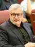مدیرعامل ایران خودرو: واردات بنزین به ۱۲ میلیارد دلار می رسد! / رئیس سازمان استاندارد: افزایش استانداردهای خودرو!