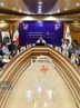 برگزاری قرعه‌کشی ۲خودرو شاسی بلند و شاهین پلاس اتوماتیک سایپا -مرداد۱۴۰۴