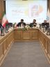 نگارش روایات دفاع مقدس ضامن ماندگاری حقیقت در ذهن نسل‌ها است