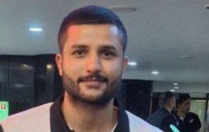دلیل عقد قرارداد استقلال با غلامی مشخص شد دلیل عقد قرارداد استقلال با غلامی مشخص شد
