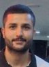 دلیل عقد قرارداد استقلال با غلامی مشخص شد