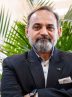 قیمت‌گذاری دستوری، عامل نابودی کیفیت خودرو