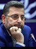 شکایت ایران خودرو از مدیر تعزیرات؛ رایگانی به دادسرا احضار شد