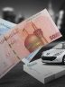 اعلام قیمت خودرو در سامانه ۱۲۴ الزامی شد
