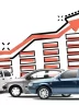 بورس کالا؛ راهکار شفافیت یا تنها راه فرار از بن بست قیمت گذاری؟
