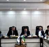 هادی ملکان: افزایش تعرفه کمر مصرف کننده را شکسته است