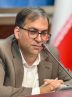 توسعه معادن فارس با رویکرد فرآوری و جلوگیری از خام‌فروشی