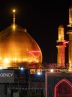 امام عسکری(ع) اخلاق را بهترین ابزار تبلیغ می‌دانست؛ ماجرای قحطی سامرا