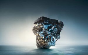 چگونه موتور ب‌ام‌و در میان چهارسیلندرها بهترین شد؟