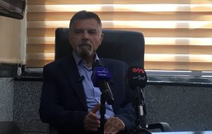 بهترین روش پیشگیری از بیمارهای چشمی، اصلاح سبک زندگی است
