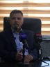 بهترین روش پیشگیری از بیمارهای چشمی، اصلاح سبک زندگی است