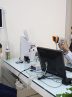 غربالگری بینایی ۵۸ میلیون کودک ایرانی از سال ۷۵ تا امروز