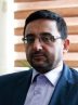واکسن آنفولانزا برای بیماران خاص رایگان است
