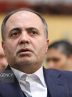 وزیر کشاورزی آمار ۹۰ درصدی مصرف آب در بخش کشاورزی را رد کرد