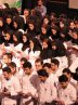 جدال موافقان و مخالفان بر سر افزایش ظرفیت پزشکی؛ ازدحام در کلاس و مطب!