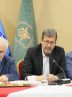 حفاظت از میراث فرهنگی، پاسداری از هویت و ریشه‌های ماست