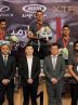 آموزش سالانه ۳۰۰۰ تکنسین برای ارتقای خدمات پس از فروش  مدیران خودرو